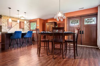 7887 Canterbury Ridge, South Beloit, IL 61080 - Photo 35