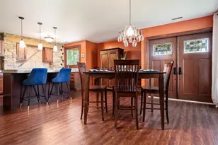 7887 Canterbury Ridge, South Beloit, IL 61080 - Photo 35