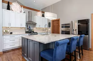 7887 Canterbury Ridge, South Beloit, IL 61080 - Photo 9