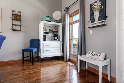 7887 Canterbury Ridge, South Beloit, IL 61080 - Photo 5