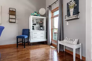 7887 Canterbury Ridge, South Beloit, IL 61080 - Photo 5