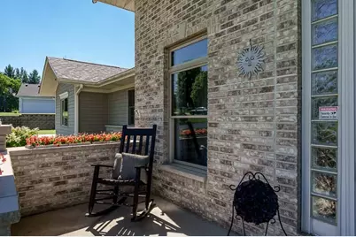 7887 Canterbury Ridge, South Beloit, IL 61080 - Photo 73