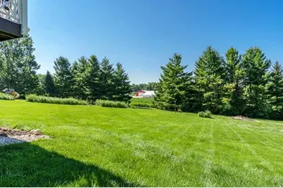7887 Canterbury Ridge, South Beloit, IL 61080 - Photo 61