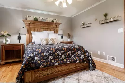 7887 Canterbury Ridge, South Beloit, IL 61080 - Photo 29