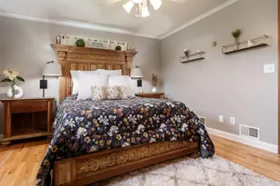7887 Canterbury Ridge, South Beloit, IL 61080 - Photo 29