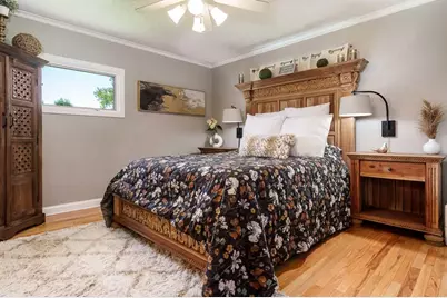 7887 Canterbury Ridge, South Beloit, IL 61080 - Photo 27