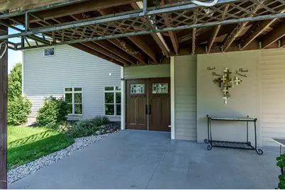 7887 Canterbury Ridge, South Beloit, IL 61080 - Photo 59