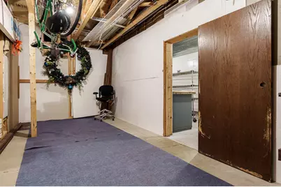 7887 Canterbury Ridge, South Beloit, IL 61080 - Photo 51