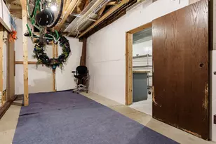 7887 Canterbury Ridge, South Beloit, IL 61080 - Photo 51