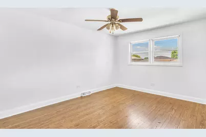 516 Exchange Avenue, Calumet City, IL 60409 - Photo 13