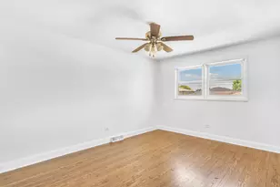 516 Exchange Ave, Calumet City, IL 60409 - Photo 13