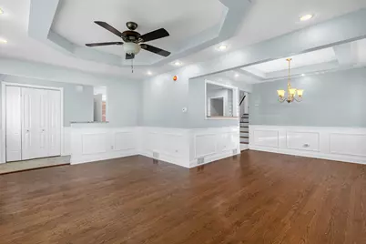 516 Exchange Avenue, Calumet City, IL 60409 - Photo 7