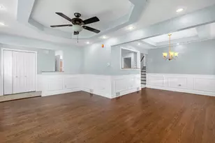 516 Exchange Ave, Calumet City, IL 60409 - Photo 7