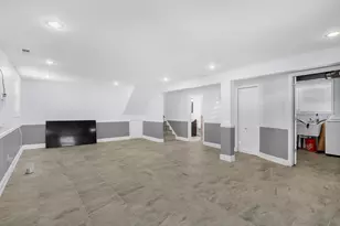 516 Exchange Ave, Calumet City, IL 60409 - Photo 21