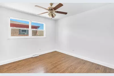 516 Exchange Avenue, Calumet City, IL 60409 - Photo 15