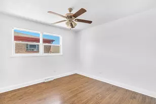 516 Exchange Ave, Calumet City, IL 60409 - Photo 15