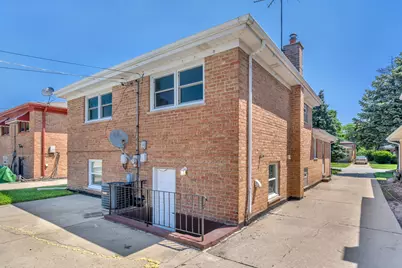 516 Exchange Avenue, Calumet City, IL 60409 - Photo 5