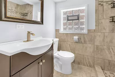 516 Exchange Avenue, Calumet City, IL 60409 - Photo 17