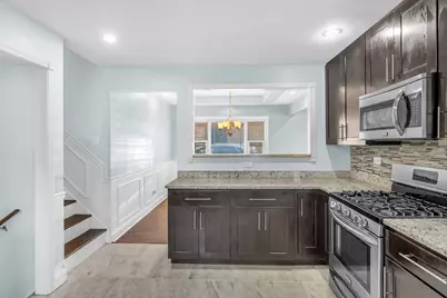 516 Exchange Avenue, Calumet City, IL 60409 - Photo 11