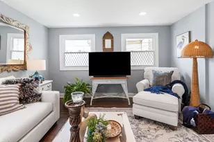 6470 N Newcastle Ave, Chicago, IL 60631 - Photo 21