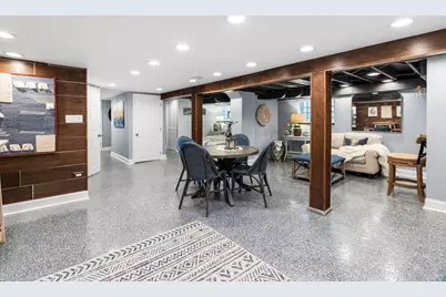 6470 N Newcastle Avenue, Chicago, IL 60631 - Photo 43