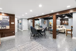 6470 N Newcastle Ave, Chicago, IL 60631 - Photo 43