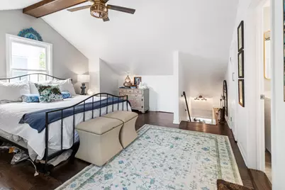 6470 N Newcastle Avenue, Chicago, IL 60631 - Photo 31