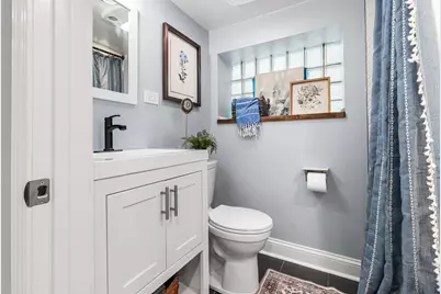 6470 N Newcastle Avenue, Chicago, IL 60631 - Photo 33