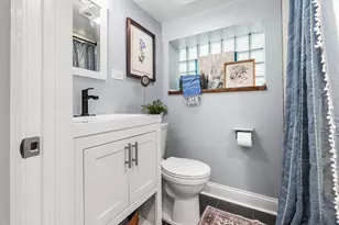 6470 N Newcastle Ave, Chicago, IL 60631 - Photo 33