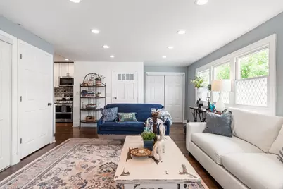 6470 N Newcastle Avenue, Chicago, IL 60631 - Photo 19