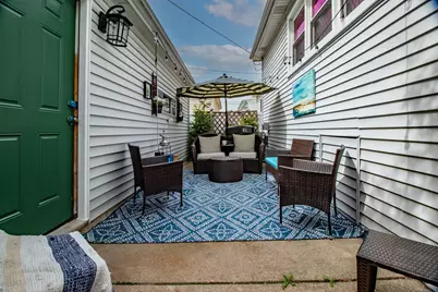 6470 N Newcastle Avenue, Chicago, IL 60631 - Photo 45