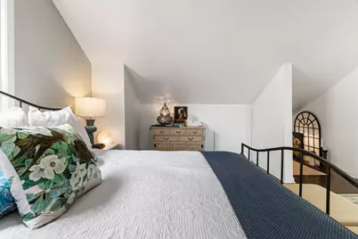 6470 N Newcastle Avenue, Chicago, IL 60631 - Photo 29