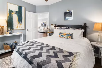 6470 N Newcastle Avenue, Chicago, IL 60631 - Photo 9