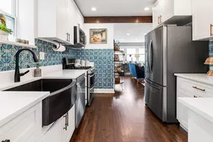 6470 N Newcastle Ave, Chicago, IL 60631 - Photo 13