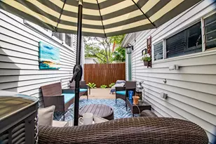 6470 N Newcastle Ave, Chicago, IL 60631 - Photo 47