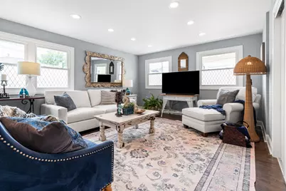 6470 N Newcastle Avenue, Chicago, IL 60631 - Photo 17