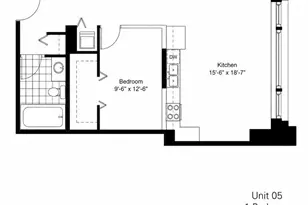 8 W Monroe St, Chicago, IL 60603 - Photo 21