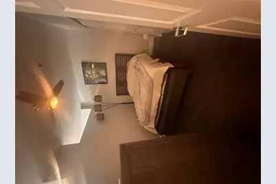 8 W Monroe Street #1205, Chicago, IL 60603 - Photo 9