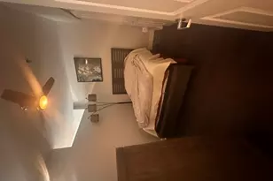 8 W Monroe St, Chicago, IL 60603 - Photo 9