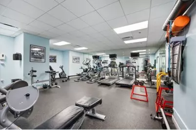 8 W Monroe Street #1205, Chicago, IL 60603 - Photo 17