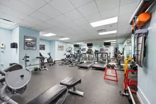8 W Monroe St, Chicago, IL 60603 - Photo 17