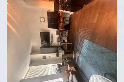 8 W Monroe Street #1205, Chicago, IL 60603 - Photo 11