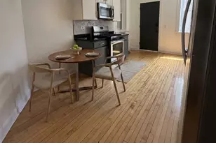 5135 S Dorchester Ave, Chicago, IL 60615 - Photo 7