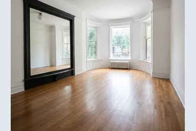 5135 S Dorchester Avenue #1, Chicago, IL 60615 - Photo 3