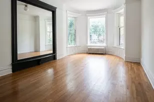 5135 S Dorchester Ave, Chicago, IL 60615 - Photo 3