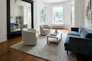 5135 S Dorchester Ave, Chicago, IL 60615 - Photo 3