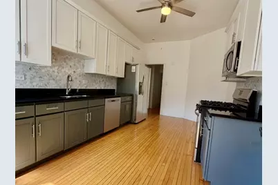 5135 S Dorchester Avenue #1, Chicago, IL 60615 - Photo 5