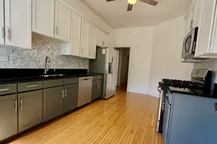 5135 S Dorchester Ave, Chicago, IL 60615 - Photo 5