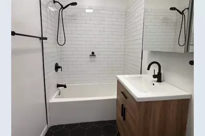 5135 S Dorchester Avenue #1, Chicago, IL 60615 - Photo 9