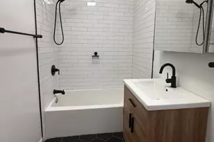 5135 S Dorchester Ave, Chicago, IL 60615 - Photo 9